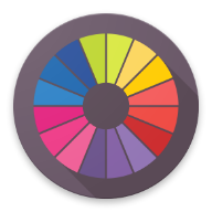 Color Identification色彩識別软件46.1 最新版