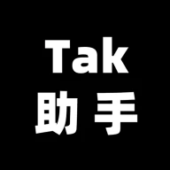 Takapp1.1.2 ׿