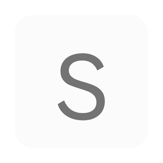 SSRFun超级漫app1.0.0 手机版