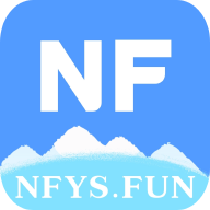 NFZJ短剧最新版3.0.0 安卓版