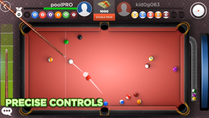 kings of poolʽ̨