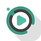ӰҕTV3.4.6 ׿