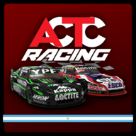 ACTC1.0.0.2 ׿