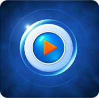 þӰҕTV1 ׿