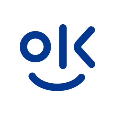 OK考研app1.0.0 安卓版