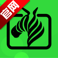 斑马视频app官方最新版5.8.3 官方版