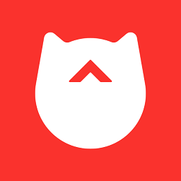 编程猫在线app1.8.6 安卓版