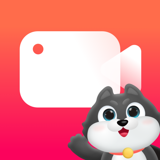 小狗短剧app1.0 最新版