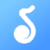 歌曲宝网站app1.0 安卓版