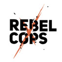 ľ찲׿(Rebel Cops)1.6 İ