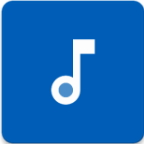 音乐搜索app1.6.0 免费版