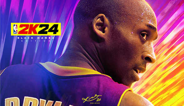 nba2k24(NBA 2K24 MyTEAM)؈D