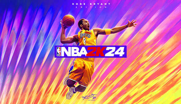 nba2k24(NBA 2K24 MyTEAM)ͼ0