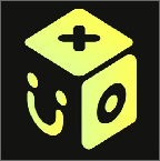 ����Ӱ��pro����Դ5.0.13 ��Ѱ�