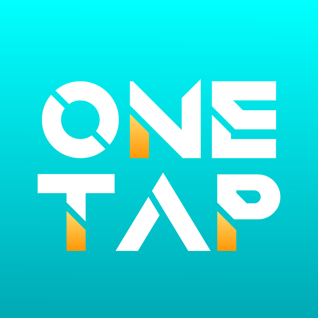 OneTap3.3.2 安卓版