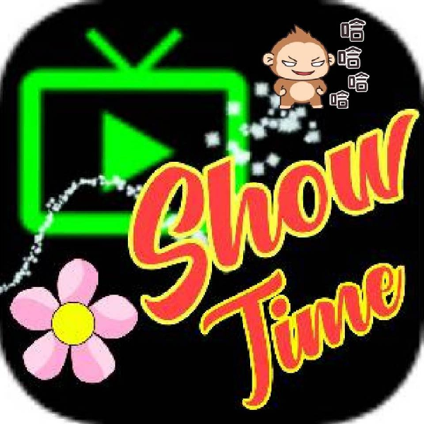 ħShowtime5.0.0.2 ׿