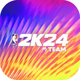 nba 2k24梦幻球队手游200.17.219198230 最新版