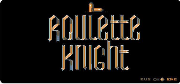 תʿRoulette KnightϷͼ