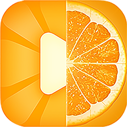 橘子视频app1.0.0 去广告