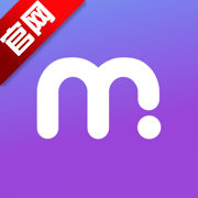 mubeat中文版02.17.01 安卓版