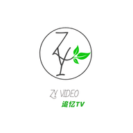 ׷TVҕӰ5.2 R