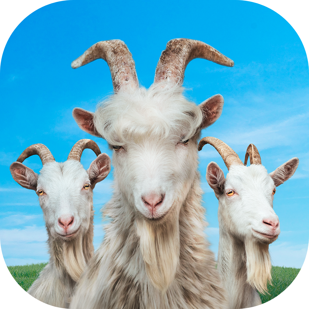 模拟山羊3内置菜单MOD修改器1.0.4.5 手机版