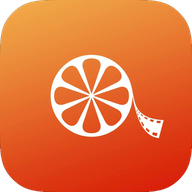 橙子影视最新版3.0.1 官方版