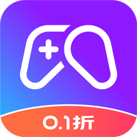 瓜子手游app1.1 安卓版