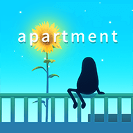 Ϸķ(apartment)3.5 ׿