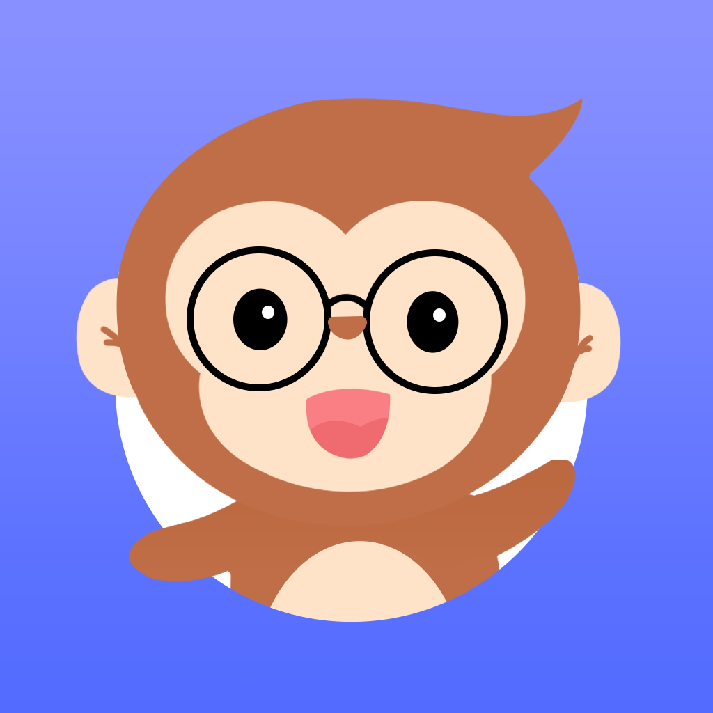 AI创作猿app1.0.22 安卓版