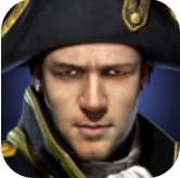 风帆时代海军与海盗游戏1.0.1.13 最新版