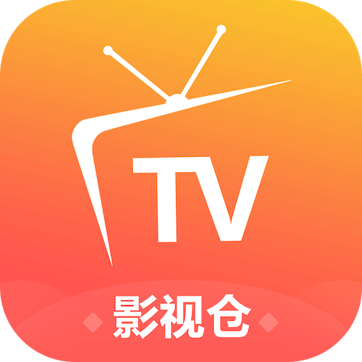 影视仓简彩tv5.0.15 安卓版
