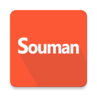 souman3.0.4 °²×¿°æ
