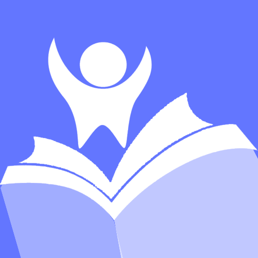 书客小说阅读器app1.1 安卓版