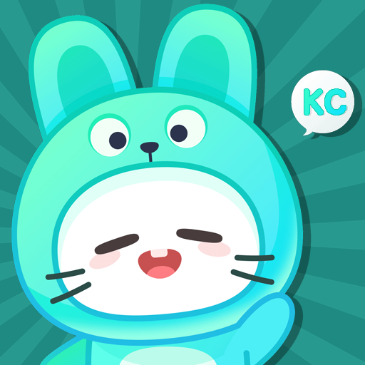 kc韩漫app1.0.10 安卓版