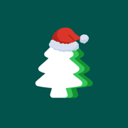 deco my tree软件(分享圣诞树)