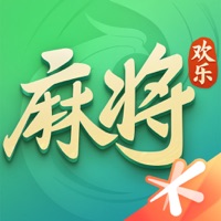 腾讯欢乐麻将全集2024新版v7.8.33 安卓版