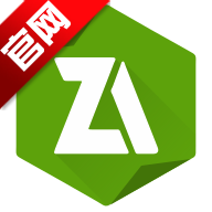 老外管理器软件(ZArchiver)1.0.9 安卓版