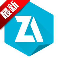 ɫ汾(ZArchiver Pro)1.0.8 °