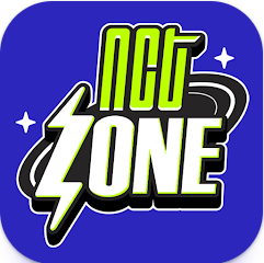 nctzone安卓中文版1.0.0 最新版