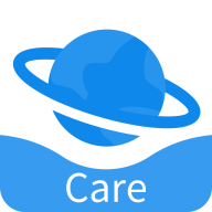 飞觅浏览器Care版1.1.1 安卓版