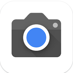 sgcam谷歌相机9.1.098.571038950.24 最新版
