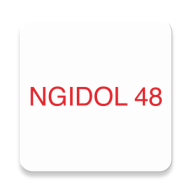 Ngidol48社区4.22.41 安卓最新版