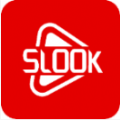 SlookTV1.2.1 ׿