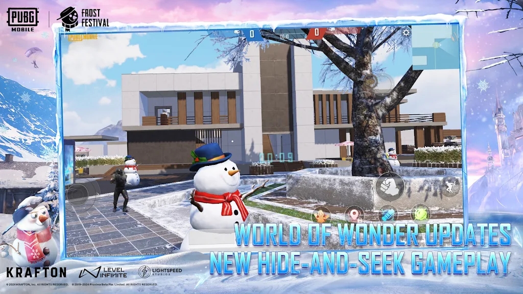 pubgHd°2024؈D