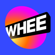 WHEE(ai滭)1.0.0 ׿
