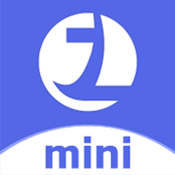 智能空间mini1.0.0 安卓版