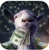 ģɽջ(goat payday)2.0.5 ֻ
