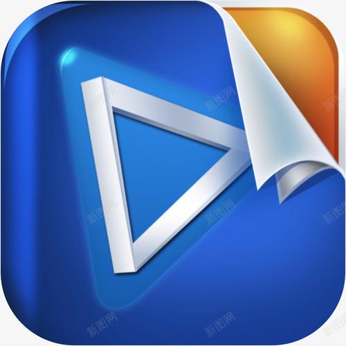 ����Ӱ��һĨ����TV5.0.14 ���°�