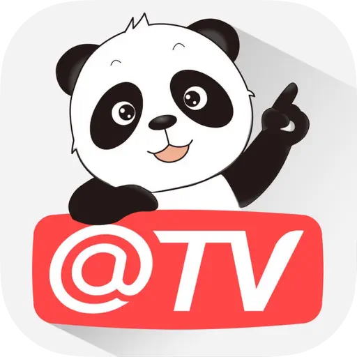 熊猫TV5.0.14 安卓版